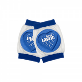 Knee Pads